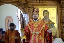 IVO_8947.JPG