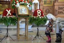 IVO_8977.JPG