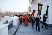 IVO_9036.JPG