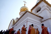IVO_9046.JPG