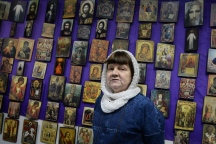 IVO_9381.JPG