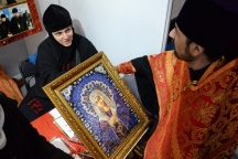 IVO_9428.JPG