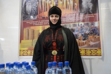 IVO_9449.JPG