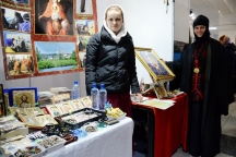 IVO_9476.JPG