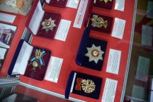 IVO_9484.JPG