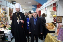 IVO_9547.JPG