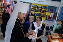 IVO_9551.JPG