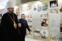 IVO_9573.JPG