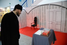 IVO_9574.JPG