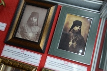 IVO_9577.JPG