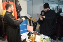 IVO_9578.JPG