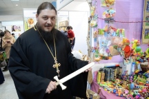 IVO_9589.JPG