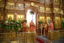 IVO_9138.JPG