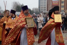 IVO_9259.JPG