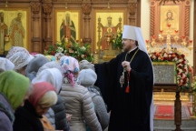 IVO_9376.JPG