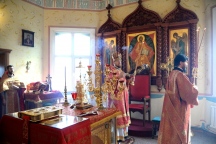 IVO_0041.JPG