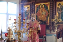 IVO_0043.JPG