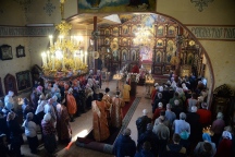 IVO_0069.JPG