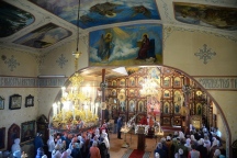 IVO_0080.JPG