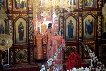 IVO_0089.JPG