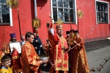 IVO_0121.JPG