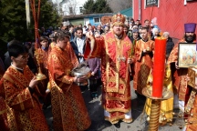 IVO_0123.JPG