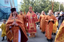 IVO_0127.JPG