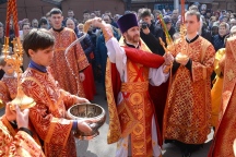 IVO_0137.JPG