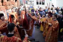 IVO_0169.JPG