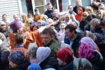 IVO_0180.JPG