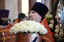 IVO_0204.JPG