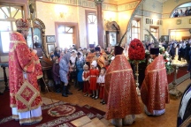 IVO_0216.JPG