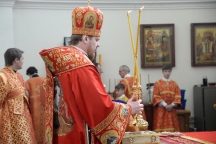 IVO_7479.JPG