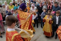 IVO_7551.JPG