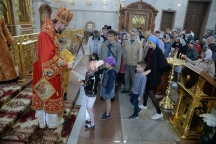 IVO_7634.JPG