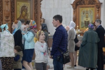 IVO_7654.JPG