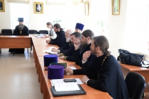 IVO_7871.JPG