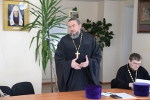 IVO_7896.JPG