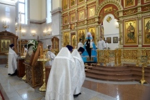 IVO_7919.JPG