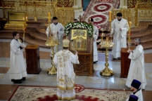 IVO_7972.JPG