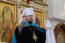 IVO_8858.JPG