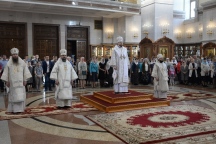 IVO_8903.JPG