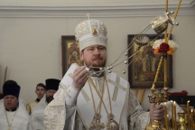 IVO_8920.JPG