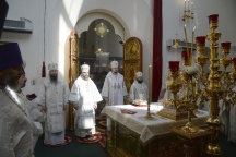 IVO_8941.JPG