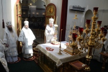 IVO_8949.JPG