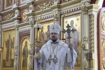 IVO_8957.JPG