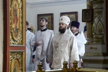 IVO_8960.JPG