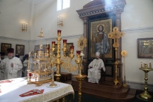 IVO_8976.JPG
