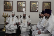 IVO_8982.JPG