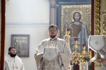 IVO_8998.JPG